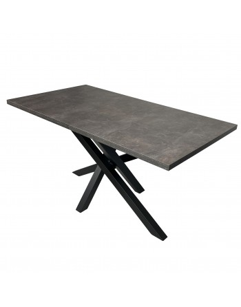 VINS 13 150x80+40