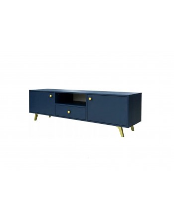 Lowboard Sideboards SIENA RTV Schrank...