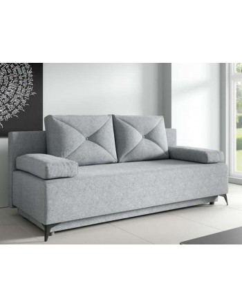 Sofa mit Schlaffunktion ZORDON