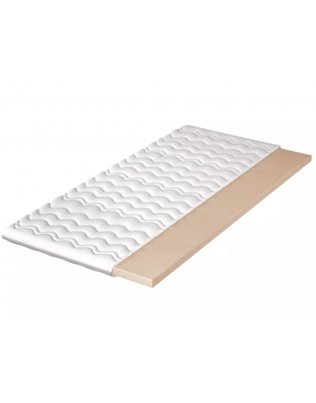 Topper Comforta HR 90x200