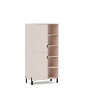 Regal CREMONA beige