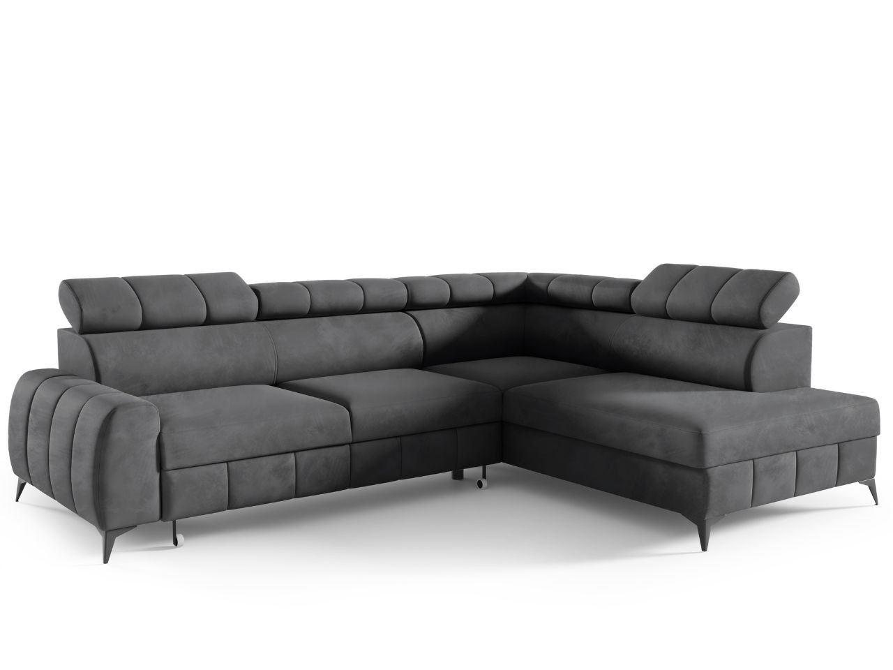 Kronos 22 rechts