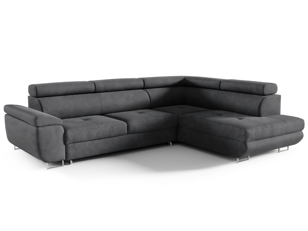 Kronos 22 rechts