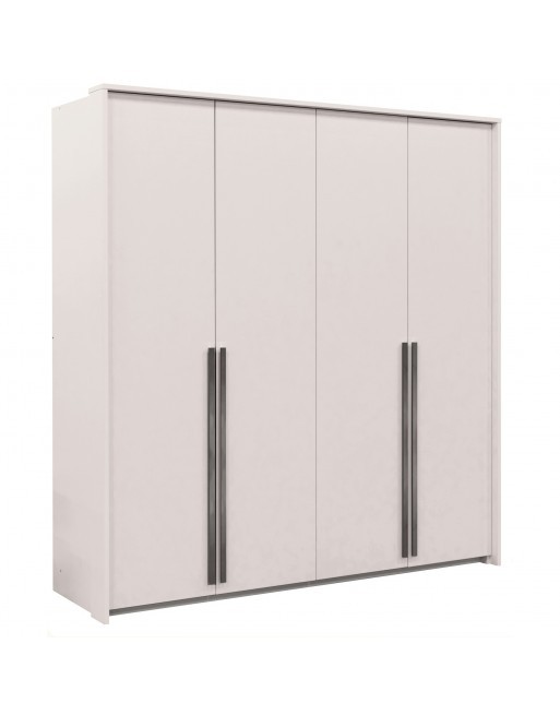 Sandbeige