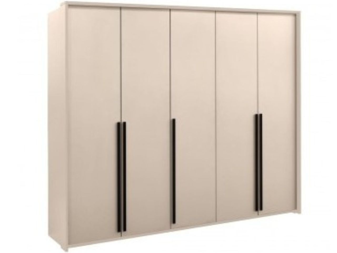 Sandbeige
