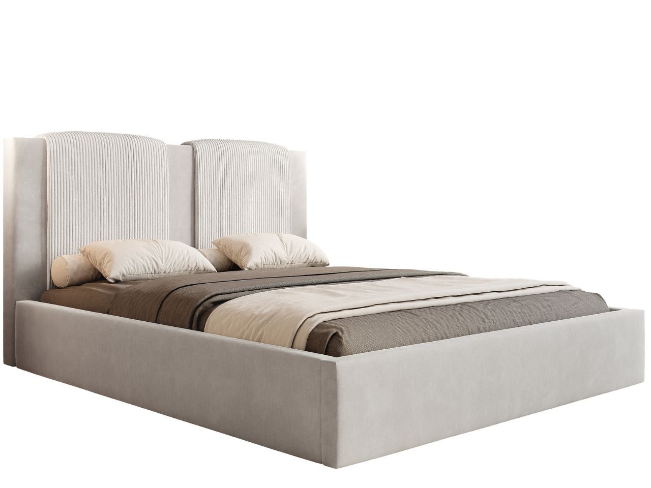 Dream Velver 202.18+Cord 205.07