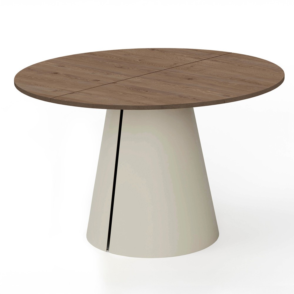 Kaschmir / Cremona Cannolo