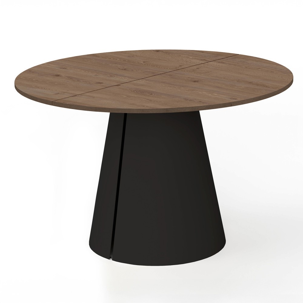 Schwarz / Cremona Cannolo