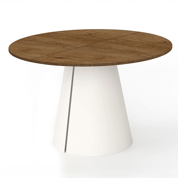 Weißeiche / Lefkas-Eiche