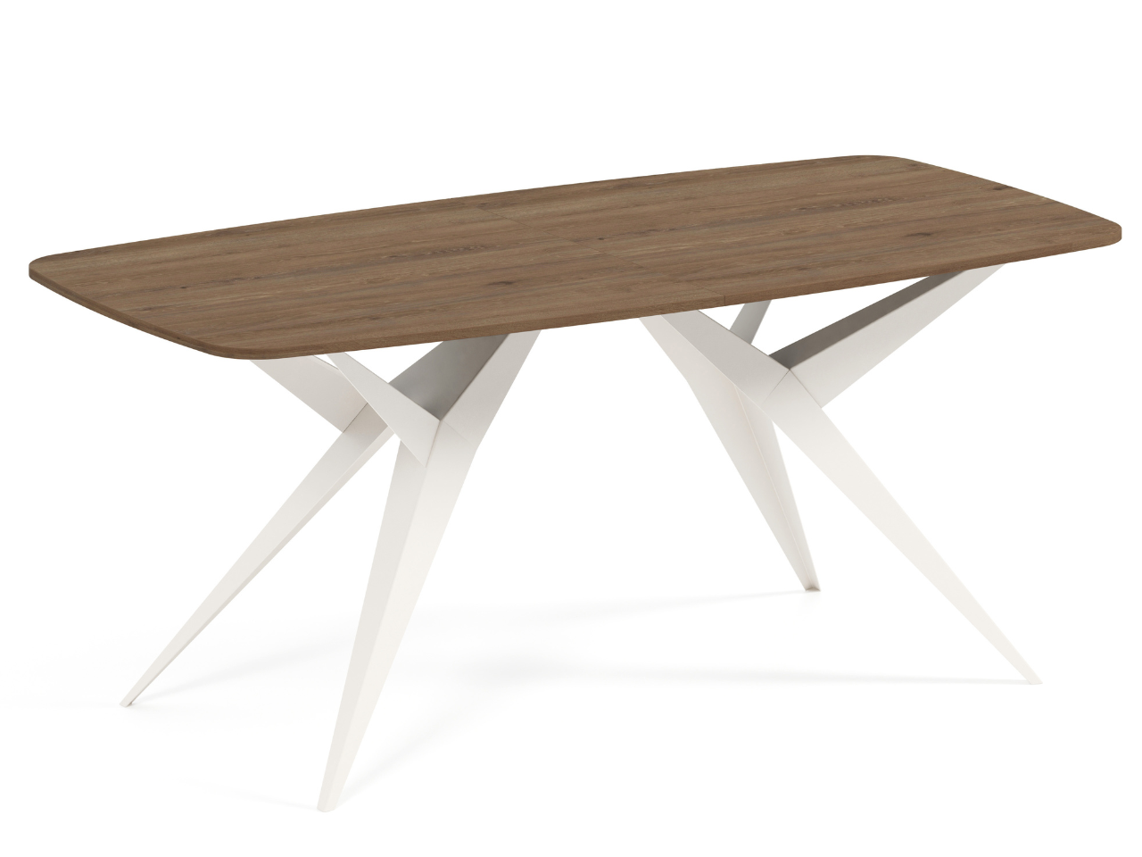 kaschmir/truffle brown davos oak