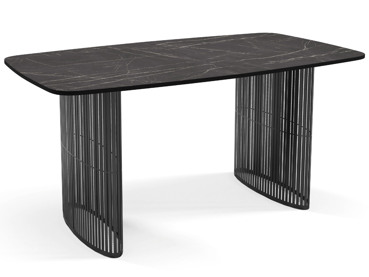 schwarz/black pietra grigia