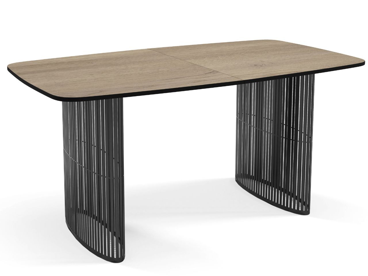 schwarz/cremona teracotta 