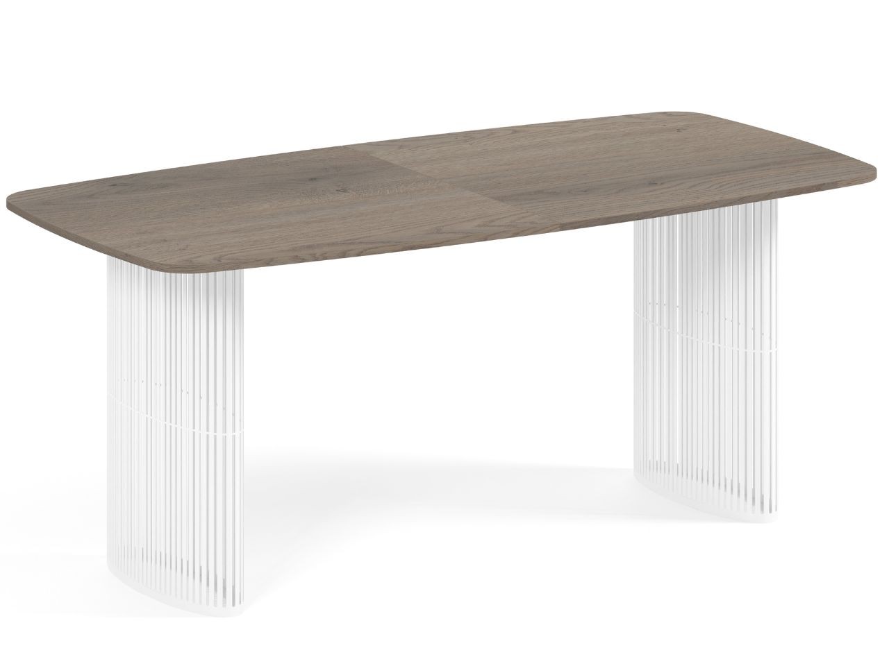 weiß/cremona connolo