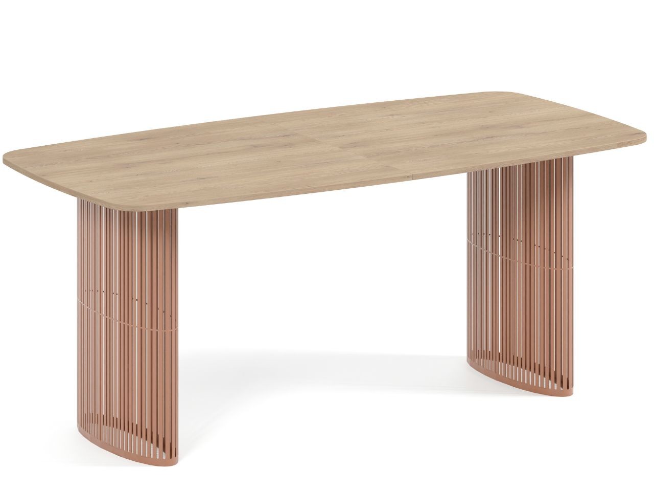 kupfer/cremona terracota